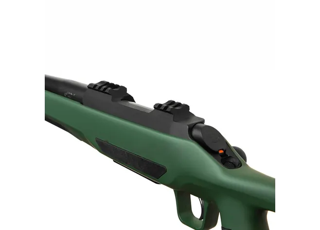 Карабін CZ600 ERGO PLUS 308 WIN 508 мм Фото 3